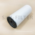 Alternative for Fusheng Oil Free Air Compressor Filter (71151-46930)